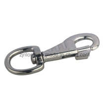 Swivel Eye Bolt Snap Hooks